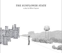 The Sunflower State
