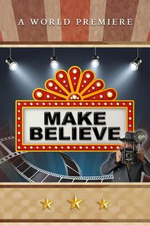 Make Believe