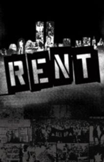 RENT