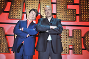 Funhouse Comedy Club – Comedy Night in Wellingborough October 2025 in UK Regional