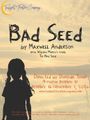 Bad Seed in Portland