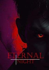 Eternal Night: A Rock Opera