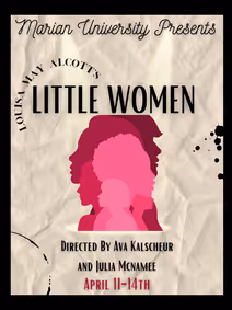 Little Women