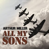 All My Sons