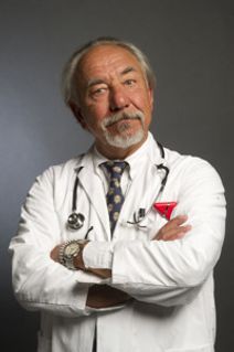 The Marsh San Francisco Presents Durst Case Scenario