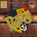 Puffs in Baltimore
