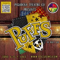 Puffs