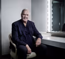 Not Dead Yet! — John Cleese and the Holy Grail at 50 in New Jersey