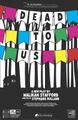Dead to Us in Off-Off-Broadway
