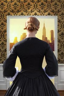 A Doll's House, Part 2