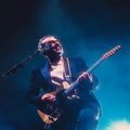 Brunori Sas at Union Chapel - London in UK Regional