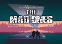 The Mad Ones