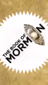 The Book of Mormon in Michigan