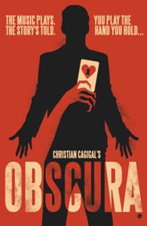 Obscura