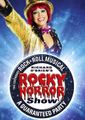 Rocky Horror Show in Spain