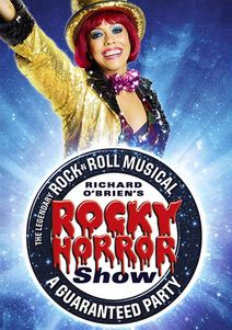 Rocky Horror Show