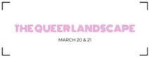 The Queer Landscape