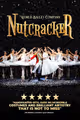 World Ballet Company: Nutcracker in San Diego
