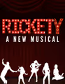 RICKETY! in St. Louis