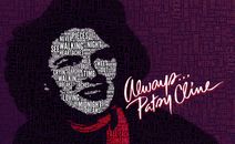 Always... Patsy Cline