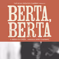 Berta, Berta in Los Angeles