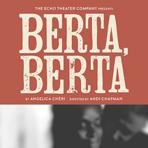 Berta, Berta