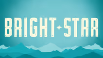 Bright Star in Des Moines