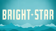 Bright Star