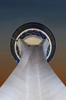 The Lifespan of a Fact