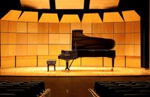 18th Annual New Music Festival