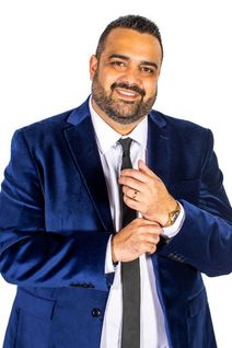 Dane Simpson: 100% Hits