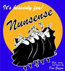 Nunsense