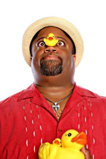 Tuesday Night Comics