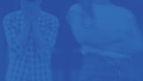 Sanctuary City show poster