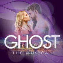 Ghost the Musical