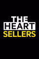 The Heart Sellers in Washington, DC