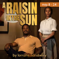 A RAISIN IN THE SUN in Milwaukee, WI