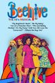 BEEHIVE: THE 60s MUSICAL in Miami Metro