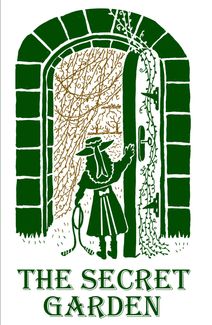 The Secret Garden