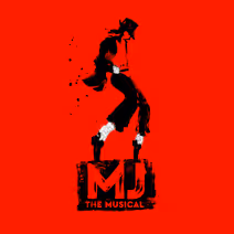MJ