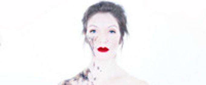 When We Died show poster