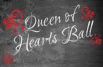 Colorado Ballet's Queen of Hearts Ball