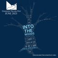Into the Woods in Salt Lake City