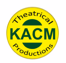 https://www.facebook.com/KACMTheatrical/
