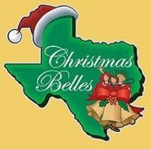 Christmas Belles