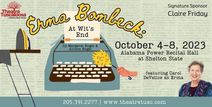 Erma Bombeck: At Wit's End