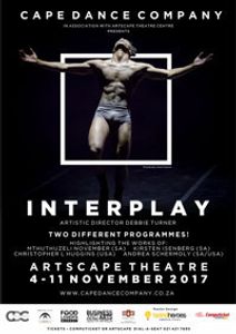 INTERPLAY
