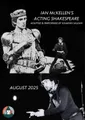 Ian McKellen's Acting Shakespeare in Off-Off-Broadway