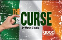 The Irish Curse