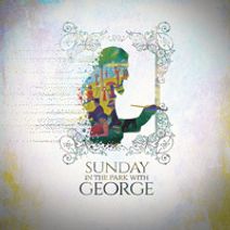 Sunday in the Park with George